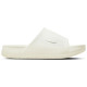 Nike Calm Men's Slides